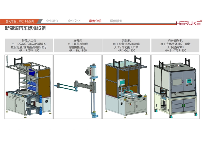 w88win优德源汽车标准设备