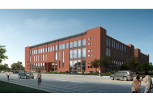 w88win优德自动化-非标自动化设备发展需求