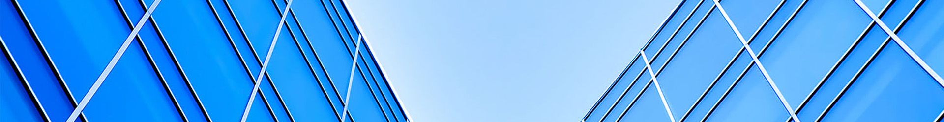 w88win优德(中国)有限公司